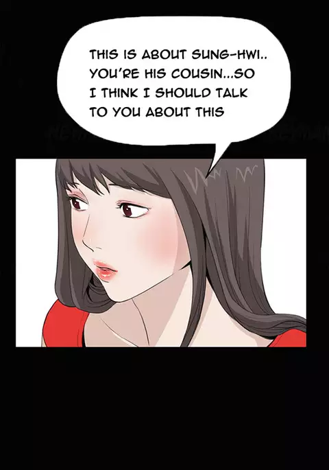 Si-Eun Ch.1-35