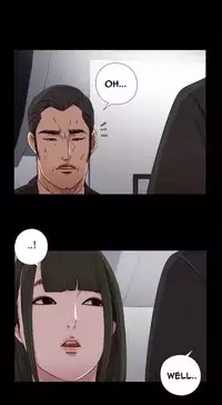 Girl Next Door Ch.1-20 (English) (Ongoing)