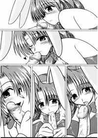 (C67) [Shichiyou Souryuujin (Soushin Souma)] Oreteki 5 Goldion Crusher (Various)