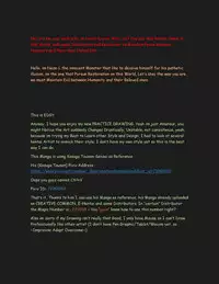 [Naze-L x Lamik-D x Kasuga] Female Slaughterhouse [Update 2018-11-27][English][ONGOING]