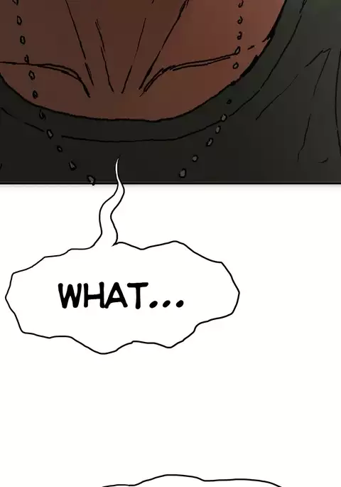 Refrain Love Ch.1-24