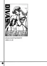 [Jam Kingdom] Eternal Gold