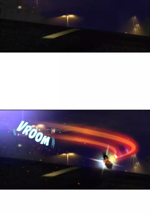 Sex Knights-Erotic Sensuality & Perception Ch.1-23