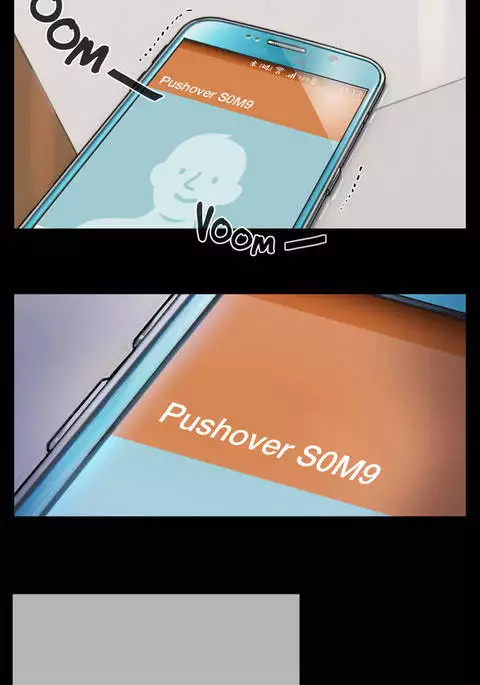 Atonement Camp Ch.1-14