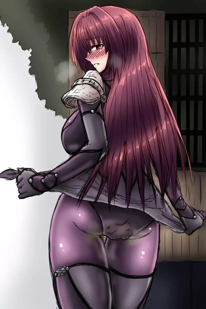 Yojouhan no Joou ~Joou wa Chuunen Oyaji to Dousei suru