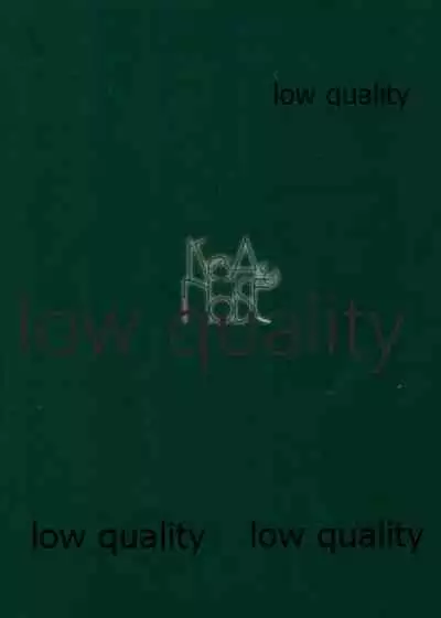 (Graket 2) [Kesato Noise (Ultone)] Narmaya to Himitsu no Yoru. (Granblue Fantasy)