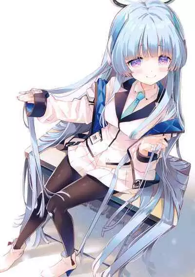Takane Naisho no Ryuukou Genre | 贵音的秘密流行题材