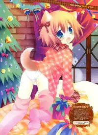 Dengeki Moeoh 2012-04