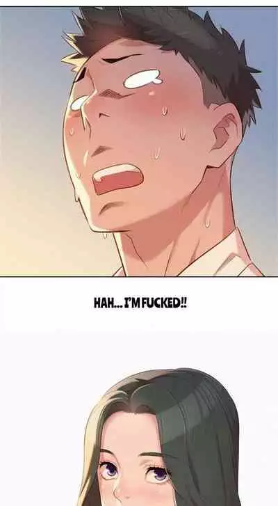 [Tharchog, Gyeonja] What do you Take me For? Ch.48/? [English] [Hentai Universe]