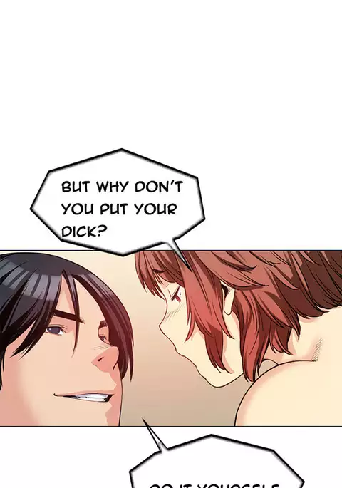 Best Friend Girlfriend Ch.1-23