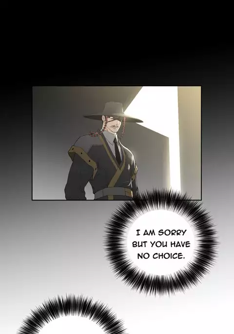 Perfect Half Ch.1-26