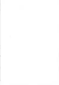 [Nohara Hiromi] Syojo Furachi [Chinese]