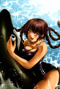 (C63) [RST Live (Various)] A Paradisiac Island (Dead or Alive)