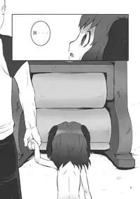 (Reitaisai 9) [02 (Harasaki)] (Kojin Satsuei)(Touhou)(Reitaisai 9)[02] Touhou snuff vol.1 Kasodani Kyouko(Paipan Loli Shoujo Yuukai Maji Naki).avi (Touhou Project) [布洛基个人汉化]