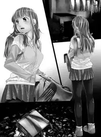 [Shinenkan (Shizuki Shuya, Toki)] Mannequin-ka II [Digital]