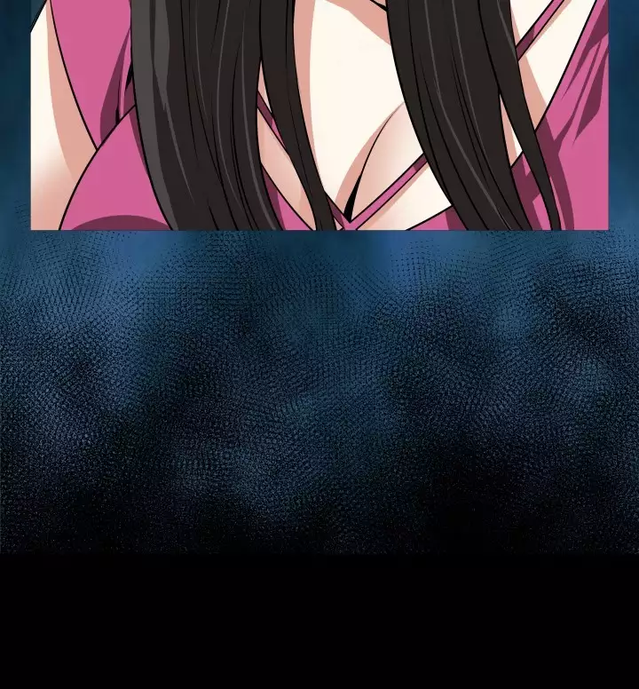 Love Parameter 恋爱辅助器 55-65