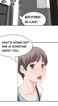 Tissue Thieves Ch.1-23 (English) (Ongoing)