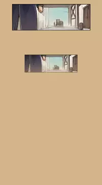 [Hong BanJang] Aharoo Ch.1-40 (English) (YoManga) (Ongoing)