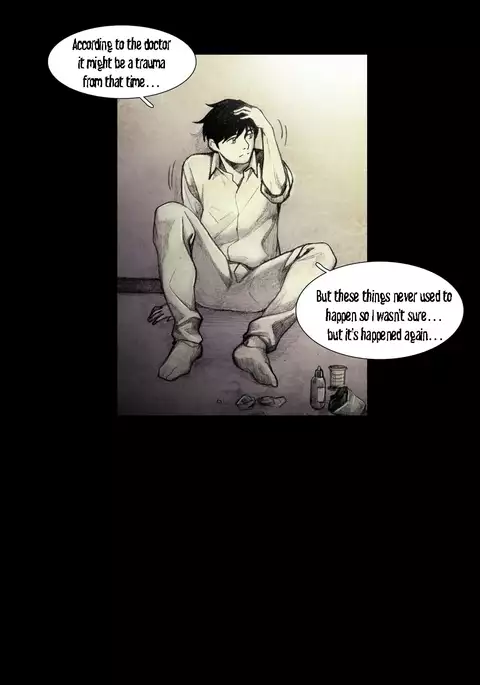 House of Dolls Ch.0-28