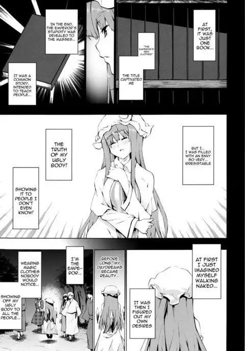 The Right Way to Handle Pigs