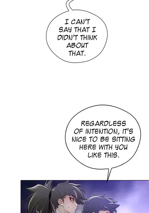 Perfect Half Ch.1-40