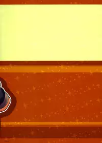 (C75) [Tokuda (Ueda Yuu)] Takoyaki Hokahoka