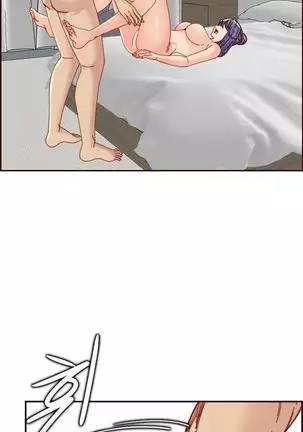 Never too late 63-71