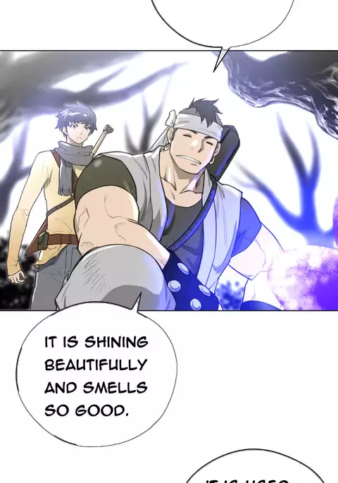 Perfect Half Ch.1-39