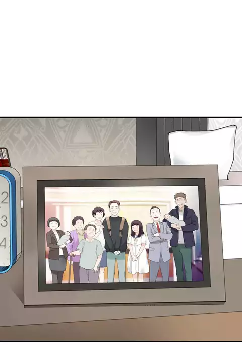 Tissue Thieves Ch.1-13