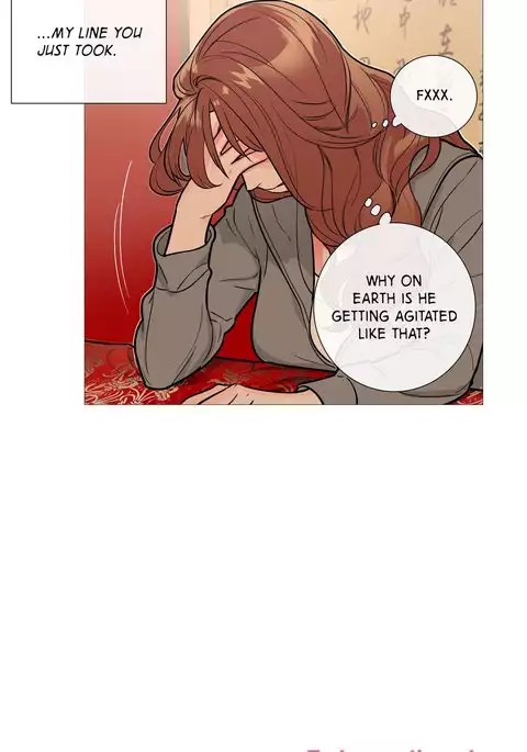 Sadistic Beauty Ch.1-32