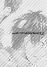 (Hekigai Chousa Haku 2) [dg (Doguu)] Ore-tachi Tsukiattemasun. - Kouhen - Chuu (Shingeki no Kyojin) [English] [Moy Moe Scanlations]