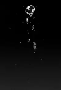 (C93) [Nazunaya Honpo (7zu7)] Chaldea Soapland ~Nightingale no Baai~ (Fate/Grand Order) [Chinese] [final個人漢化]