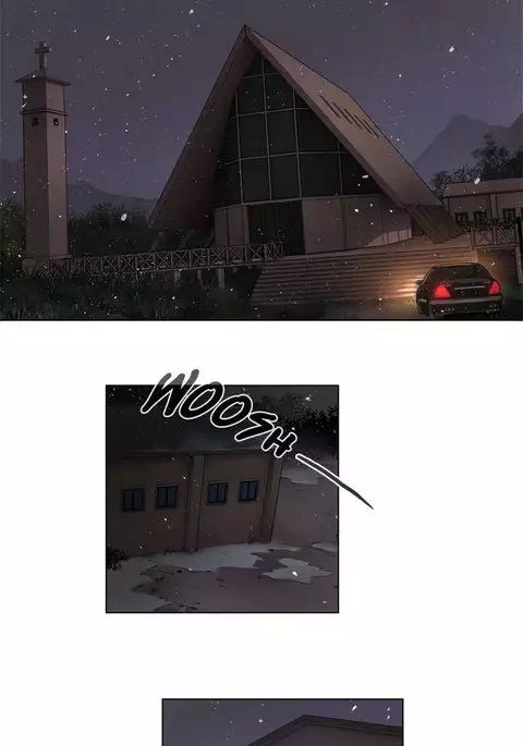 Atonement Camp Ch.1-20