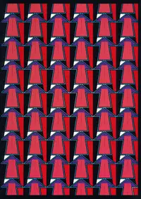 (C85) [Ninniku Batake (Ninniku(Kari))] Anata nante Dai Kirai! (Touhou Project)