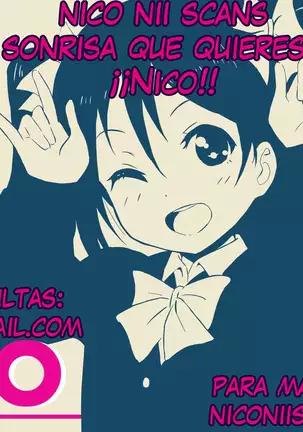 Enji ni Somaru Cap.01