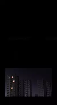 Girl Next Door Ch.1-20 (English) (Ongoing)