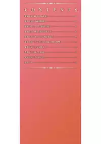 [Tokimaru Yoshihisa × Takeuchi Ken, Hiviki N] Harem Castle The Beautiful Days [Digital]