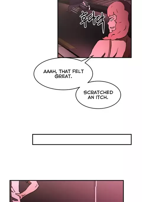 Refrain Love Ch.1-24