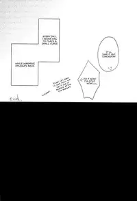 (C84) [nmhm (Hidou Tei)] ORIBON SAIROKU! (Kuroko no Basuke) [English] [Taste-and-Eat]