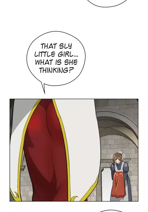 Perfect Half Ch.1-33