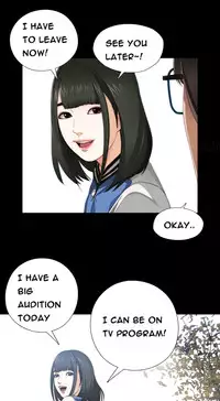Girl Next Door Ch.1-22 (English) (Ongoing)