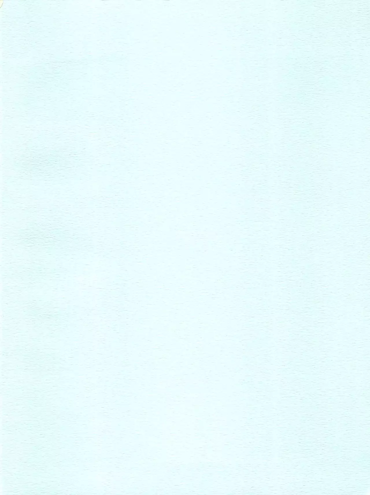 2002 ONLY ASKA side B