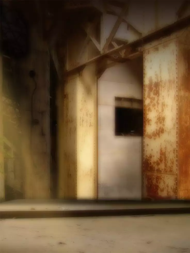 Saratte Mita ~Yoasobi Kyonyuu JK o Yuukai Koukai Rape~