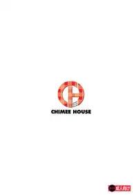 (C88) [Chimee House (Takapi)] Chiru Roshutsu 9 [Chinese] [朔夜xUAI聯合漢化]
