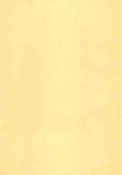 [Dokumushi Shokeitai (Kaneda Asao)] Boyish Bakunyuu Inaka Musume ni Jibun ga Onna (Mesu) de Aru to wakarasete yatta...