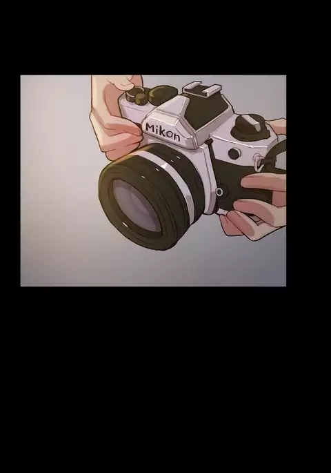 Scandal of the Witch Ch.1-10