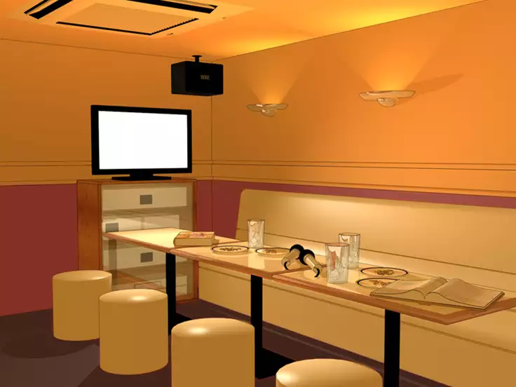 # Nomiya de hameta kasshoku Firipin hitodzuma Aiko 25-sai