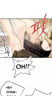 [Gyuo] Kill the Dead Bastard Ch.0-13 (English) (Ongoing)