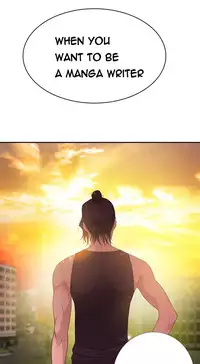 Tissue Thieves Ch.1-17 (English) (Ongoing)