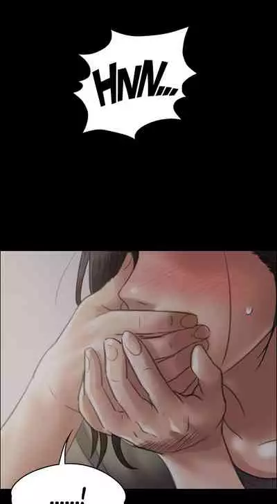 Queen Bee/Landlord's Little Girl - Ami sex scenes compilation 39 - 68